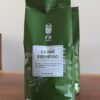 RA Coffee Robusta