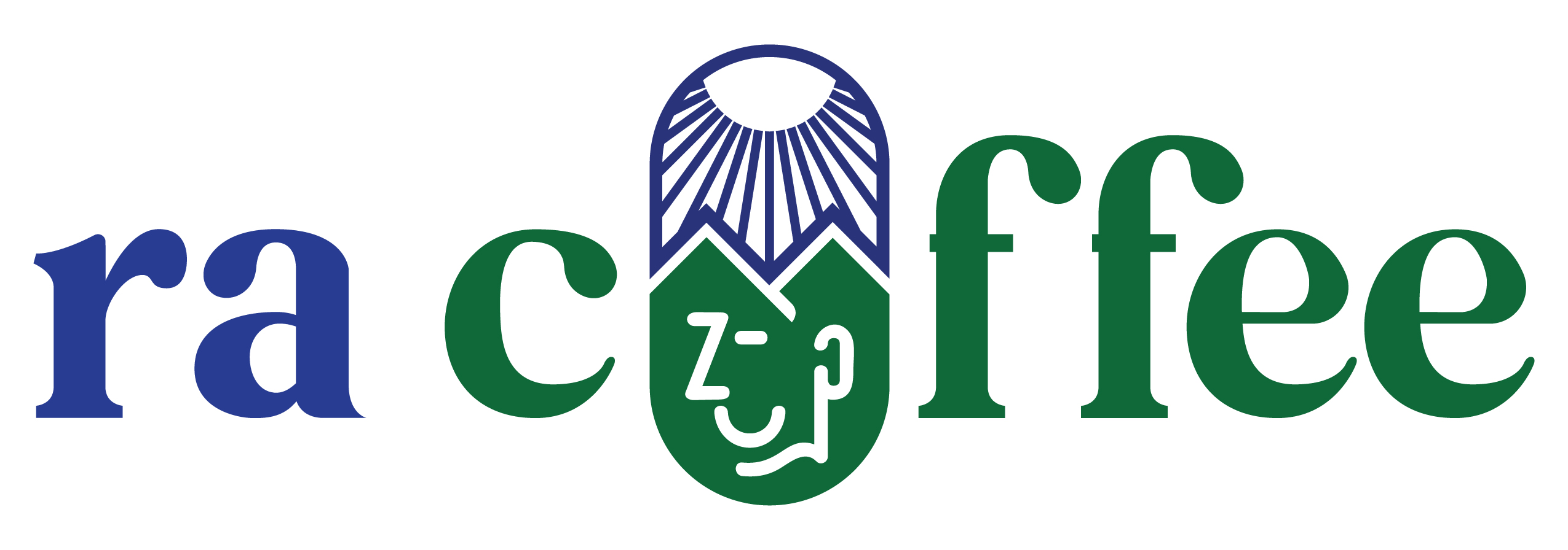 logo ra coffee 01