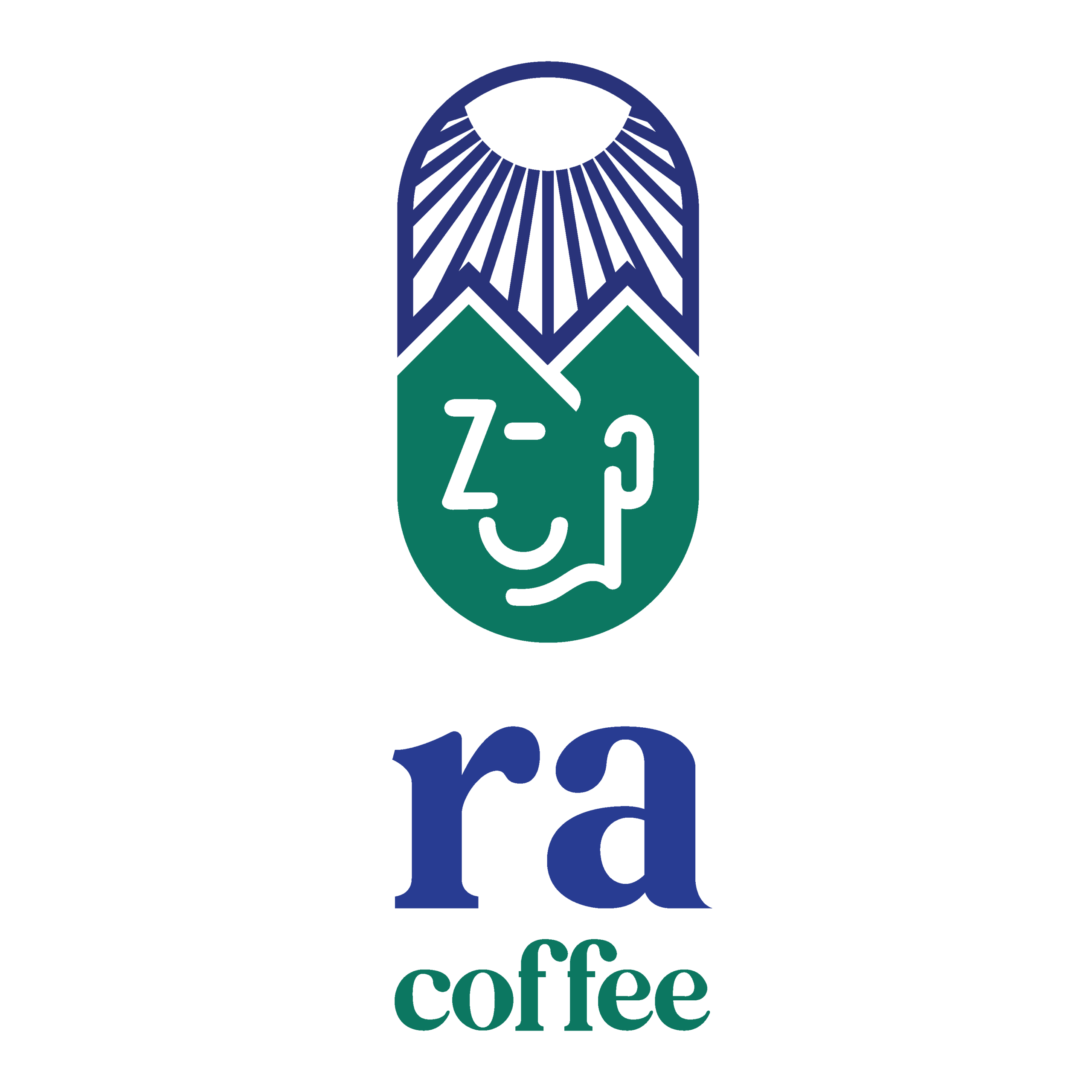 logo ra coffee 02