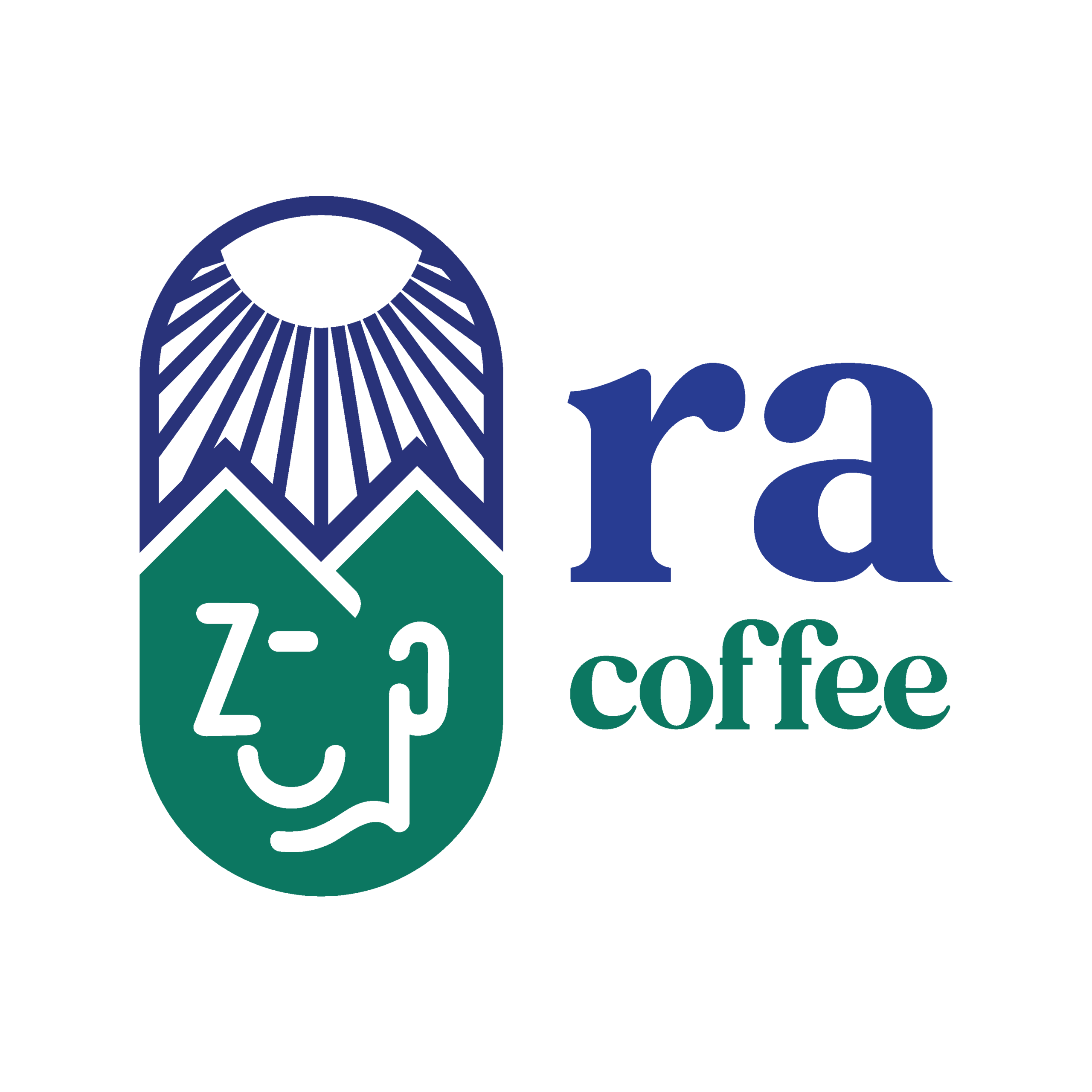 logo ra coffee 08